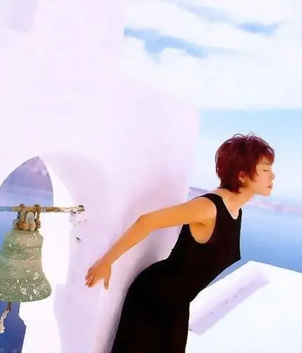 喻可欣(俞可欣)写真图片-自制1080x1920壁纸.-明星写真馆n63.com