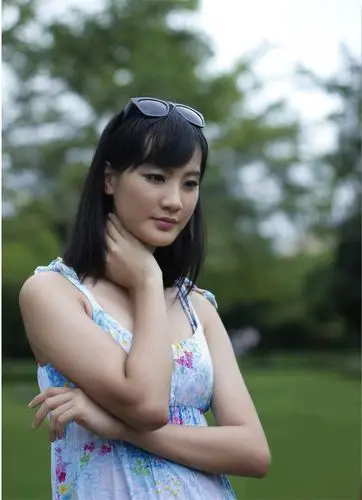 不问情深缘浅,天涯相依 - 精品典藏--嘉陵江 - hzlyhx567的博客