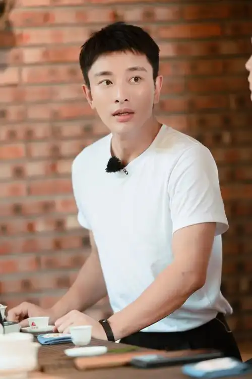 极限挑战宝藏行