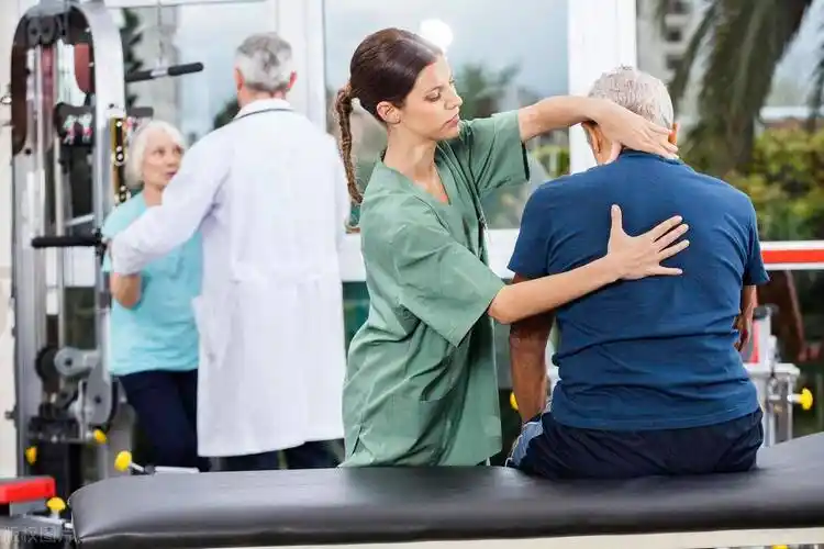 中医康复理疗师怎么考? 有什么作用?报考政策条件要求