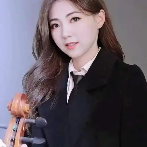 爱过笑过痛过 (对唱版)_赵小南,杨语莲_高音质在线试听_爱过笑过痛过