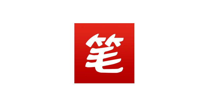 笔趣阁-笔趣阁小说网-笔趣阁红色版app-笔趣阁最新版下载 - 快盘下载