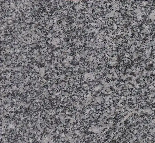 珍珠灰 石材珍珠灰价格 珍珠灰花岗石价格 - 石材超市 - 水头石材网