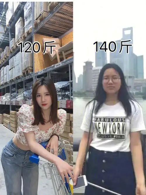 01各位刘亦菲有120速减到100的方法91补充:我准备30天减肥到110斤