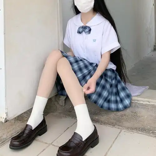 夏季超薄透明连裤袜肉色自然隐形百搭光腿神器jk连裤袜