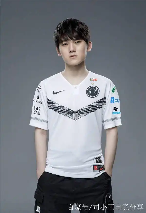 jacklove或放出消息,将要续约ig战队!原来还是被他虚惊了一场!