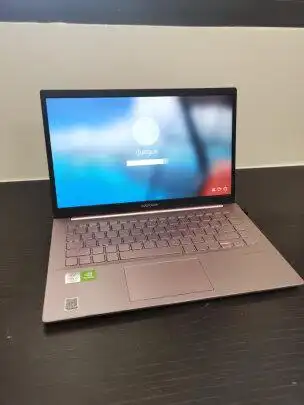 别被坑了华硕a豆adolbook14一个月告诉大家真相