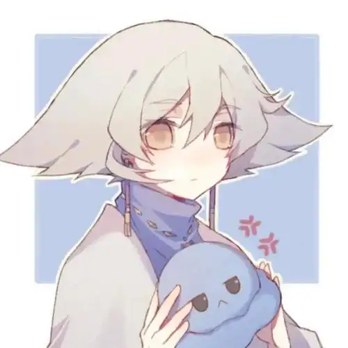 光遇平菇  #光遇白菇文  #光遇白鸟  #光遇cp  我是伞兵,发是不会发