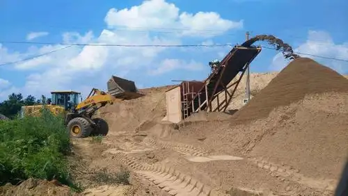 7,预应力混凝土及处于易腐蚀环境中的钢筋混凝土,不得*过水泥重量的0.