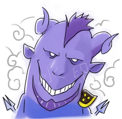 歪脖子风来袭 dota2英雄歪脖头像萌图欣赏