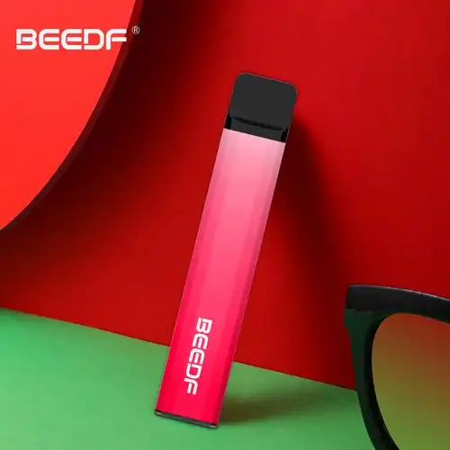 电子烟品牌_电子烟品牌排行榜relx悦刻电子烟品牌排行榜relx悦刻_电子