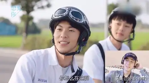 武雨泽当了爸爸,女儿糖糖可可爱爱.他的妻子你们眼熟吗?