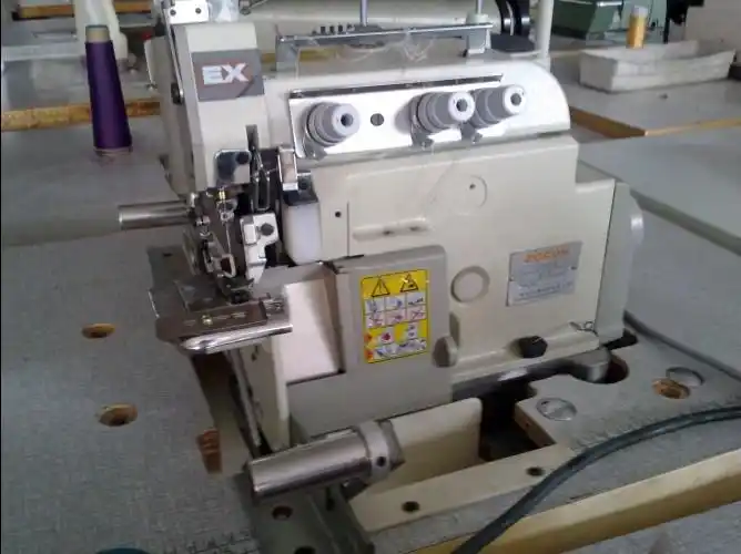 中川zc8100-02钑骨车