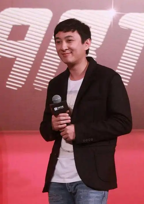 国民老公王思聪又火了