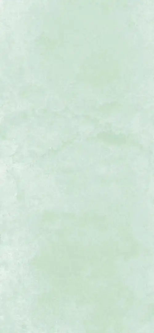 单色- 堆糖,美图壁纸兴趣社区