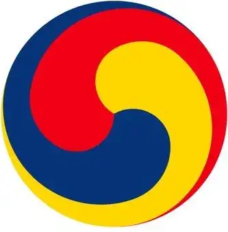 朝鲜的民族符号有那些