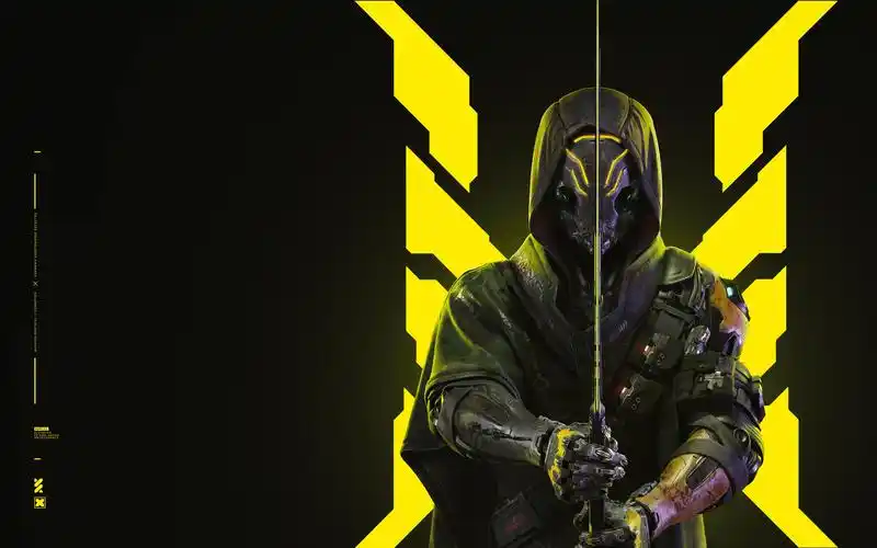 【4k】幽灵行者 2 | 无死亡 | 无伤 | 速杀 | 全流程通关攻略 | 最高