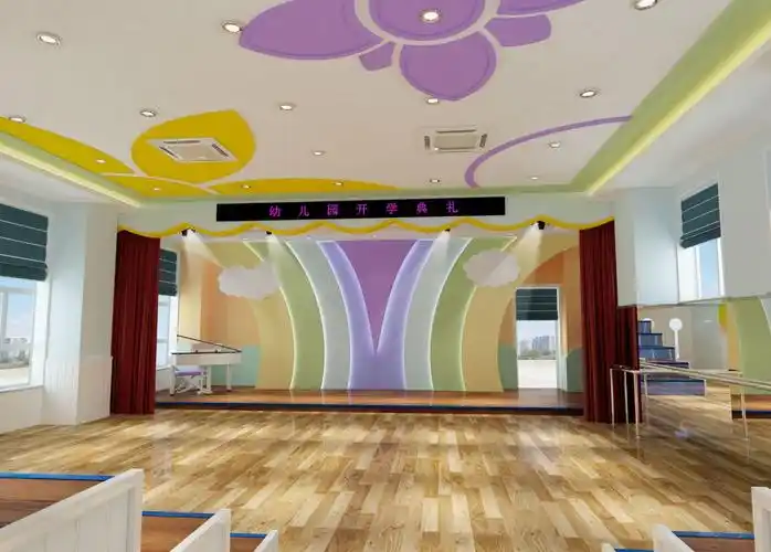 北京大风车双语幼儿园 古冶区兰庭华府园 招聘公告