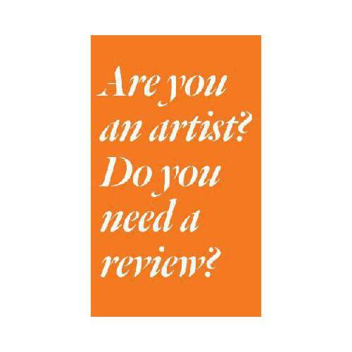 【预订】60 wrd/min art critic