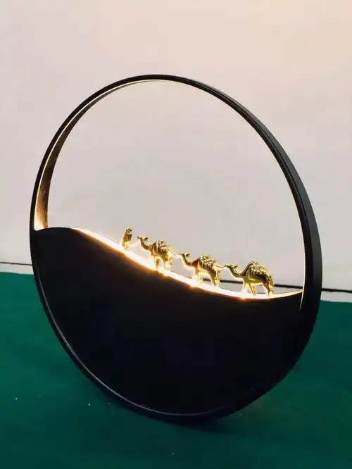 陕西文物系统首次优秀文创产品评选获奖名单及作品