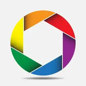 八角形集图片-八角形集素材-八角形集插画-摄图新视界