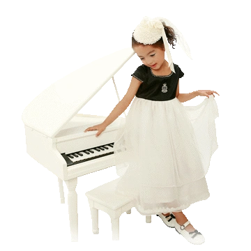 儿童人物免抠png透明图片素材_免抠透明图片_图片摄影 - 第4页 _fl ps