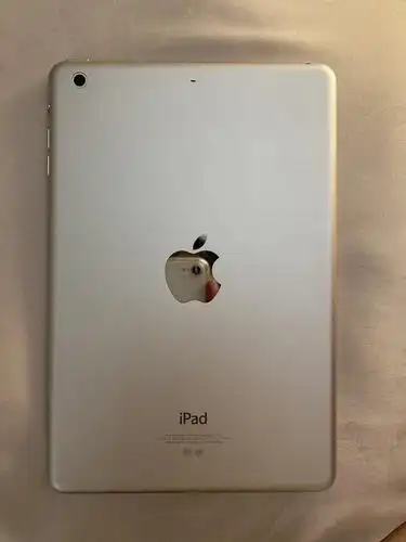 ipadmini232g爱惜使用成色好