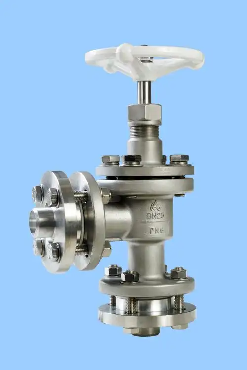 宁河区消防阀门铸造辉煌,阀门