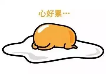 潜水遇到的糟心事,哪个你最不能忍?