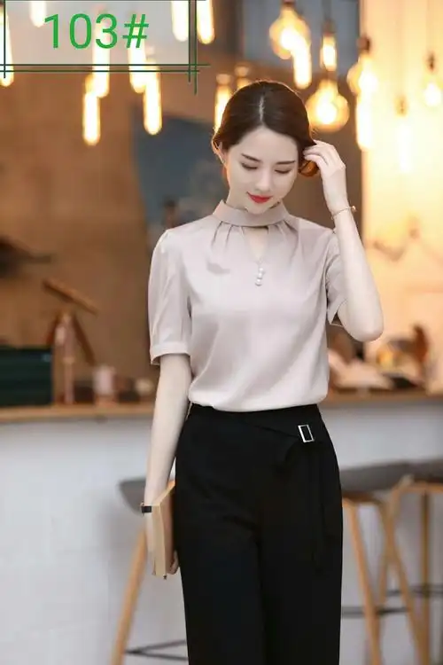 白领丽人孟欣职业服饰13006592697,15954102517