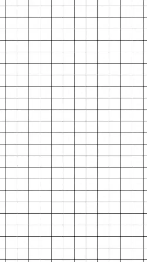 素材 格子 壁纸 格子控