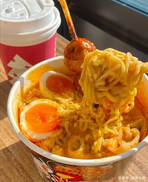 哈喽啊姐妹们,马克定食真的太可了,芝士脑袋有被馋到,决定自己动手