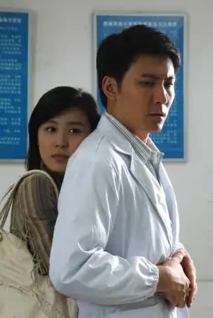 《红颜的岁月》热播 张乐饰反角不敢回家探亲