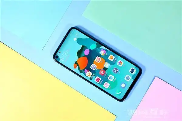 nova5i pro参数配置(华为nova5i?pro值不值得购买)(45)