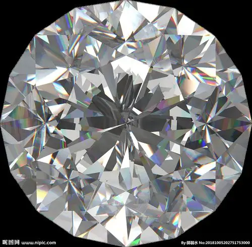 钻石图片