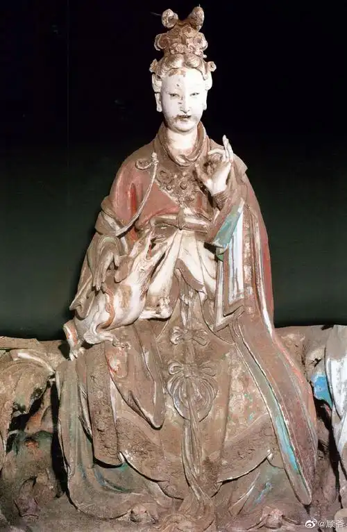 虚日鼠,娄金猴,室火猪;图2,亢金龙)