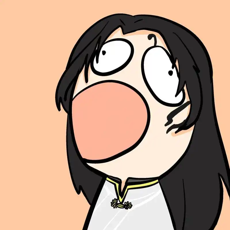 第五沙雕头像(3)     第五人格沙雕头像.