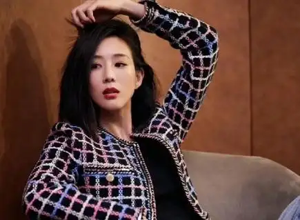 邱泽|张翰|模特|林心如|赵又廷|游泳运动员_网易订阅