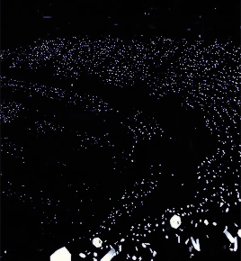 exogif银海gif帅哥gif迷人gif欧巴gif