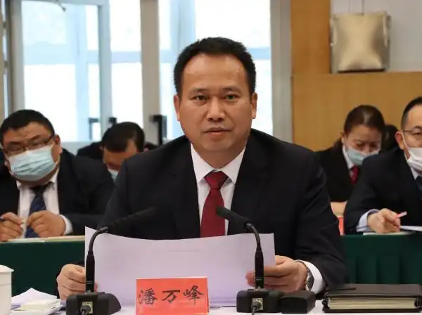 沙雅县招商引资重大项目集中签约10个项目109亿元