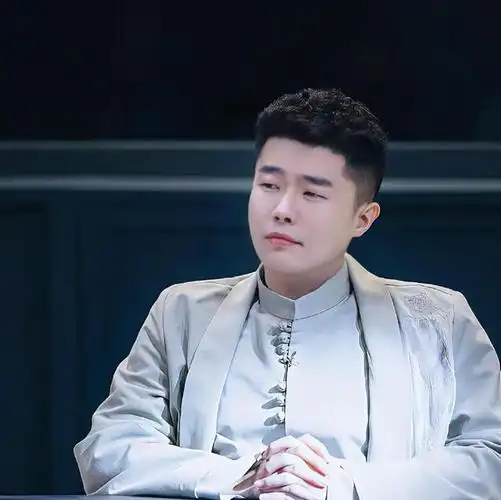 德云七队是德云社的网红队,培育出了一个个令观众喜欢的各具特色的