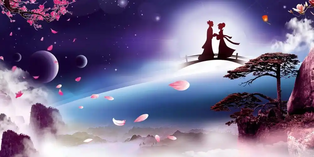 大发购彩大厅～welcome