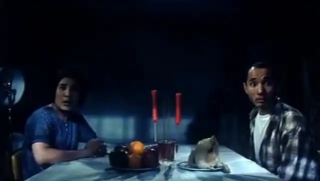 p>卢冠廷(lowell lo),本名卢国富,1950年7月19日出生于香港,中国香港