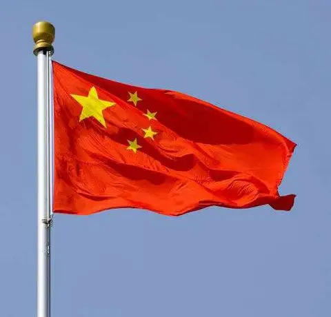 70年我与新中国同行_光明网