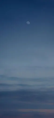 iphonex xs max壁纸 锁屏壁纸 全面屏壁纸 卡通 星空 风景 简约 欧美