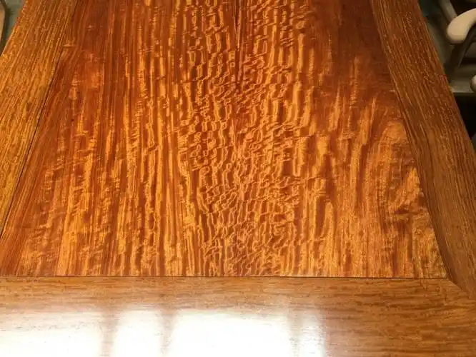 缅甸花梨木水波纹系列成品与半成品,欢迎来厂选购,电话:18600551866