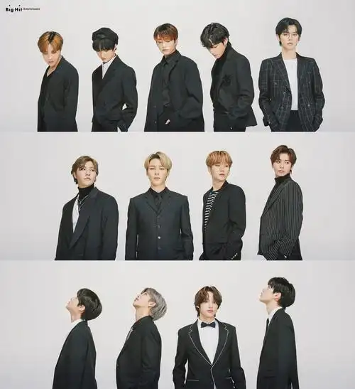 mystinmiamia _ 哔哩哔哩相簿