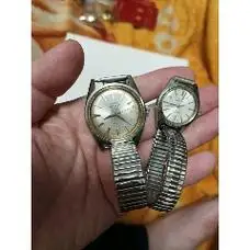 中国人民解放军八一表,_手表/腕表_玄龙集藏苑【7788收藏__收藏热线】