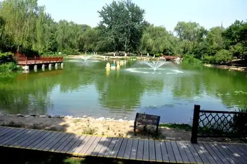 亚运新新家园竹溪园