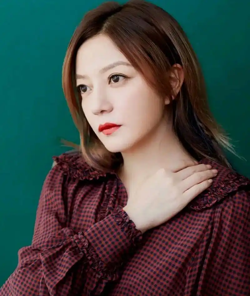 赵薇被国家封禁是因为她涉嫌参与某公司的非法集资活动,并对